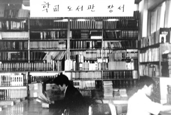 cbe89ee423b164d972be1ee27e67493e_1742609533_7083.jpg