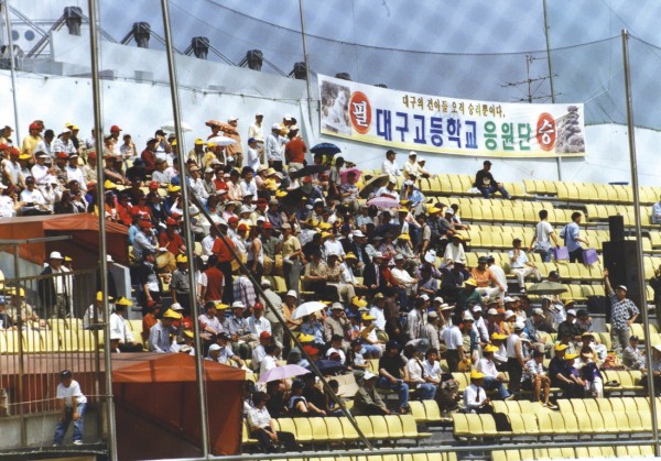 e3560adc42db2513f23a8431b523d8ac_1742370362_7219.jpg