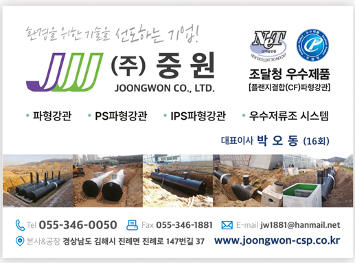71be63887f29e1cf6ecb4b34953d3dd2_1746946515_4444.PNG