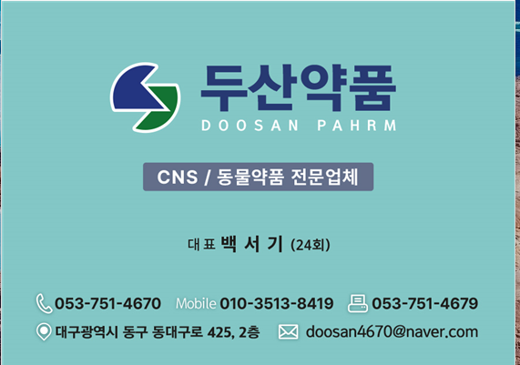 71be63887f29e1cf6ecb4b34953d3dd2_1746947467_715.PNG