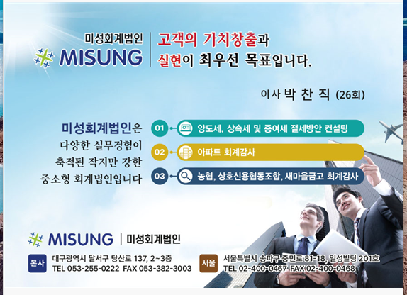 71be63887f29e1cf6ecb4b34953d3dd2_1746948342_4604.PNG