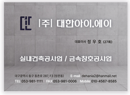 71be63887f29e1cf6ecb4b34953d3dd2_1746948959_1842.PNG
