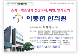 71be63887f29e1cf6ecb4b34953d3dd2_1746950051_566.PNG