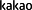 d228b45edbcacdec303f84ef8b1026b4_1747889115_0785.png