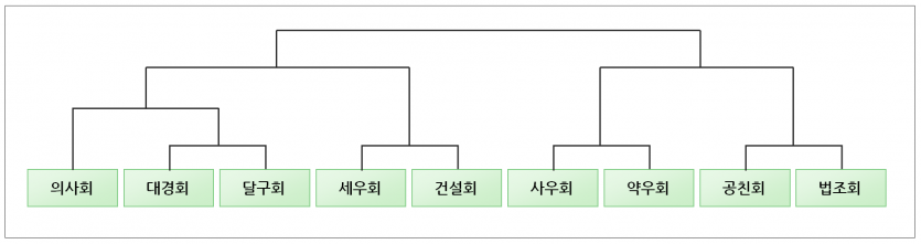 e8c543221714f6405176cd3449c5272b_1747074035_9086.PNG