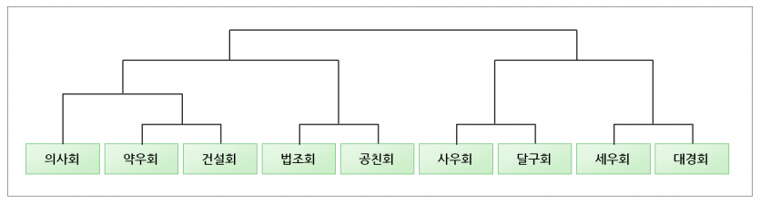 e8c543221714f6405176cd3449c5272b_1747074035_978.PNG
