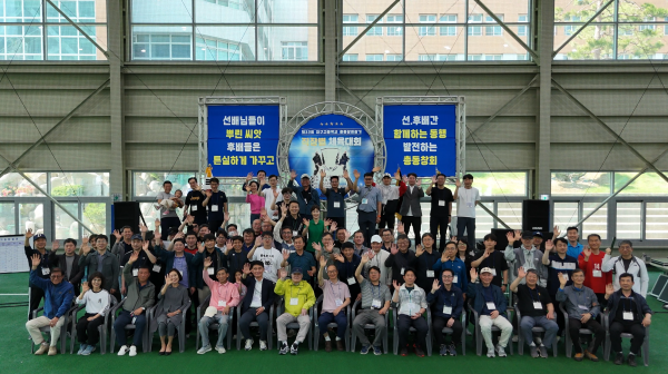 07b90dd8ff131585d794419a8798b0f9_1748776614_4.png