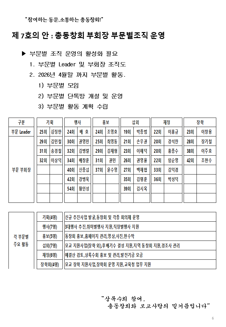 7b081de138b1ef513bf43089f77f3666_1775127059_8125.png