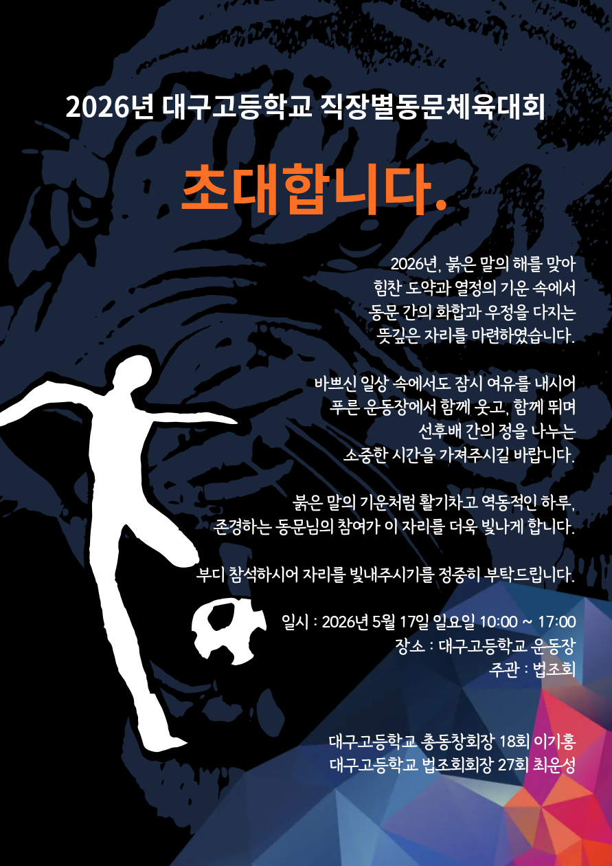 befbe1056c7c6a3c970348e8161888fd_1778041823_2985.png