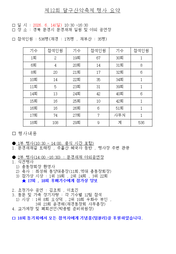 0c99d7cd718e428508ad2461fdc0b6d2_1785896448_042.png