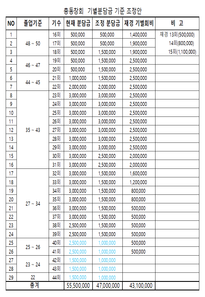 573d551c8d9da258de619fb756806d69_1788149019_7755.png